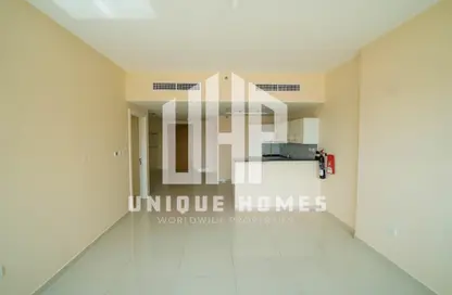 Apartment - 2 Bedrooms - 3 Bathrooms for sale in Marina Bay by DAMAC - Najmat Abu Dhabi - Al Reem Island - Abu Dhabi