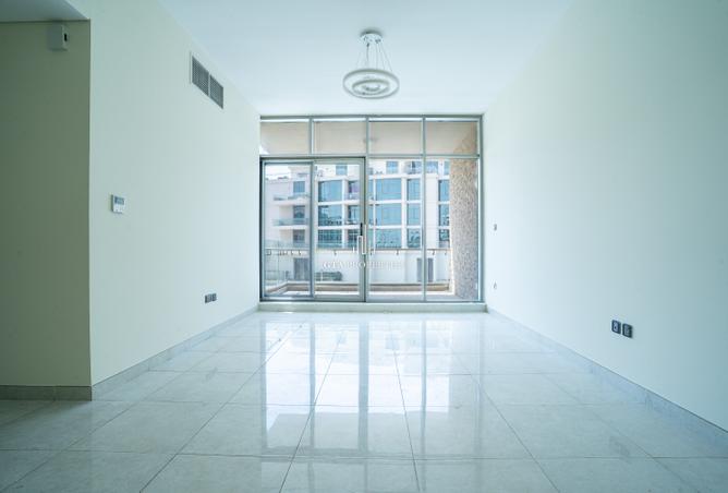 15241653 - Property Image 3