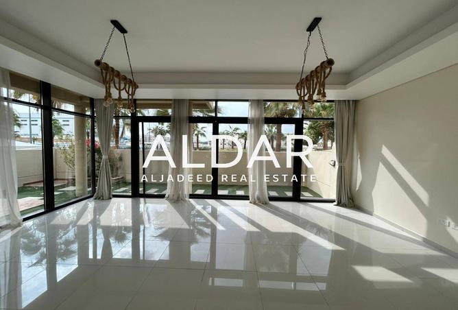 15986519 - صورة العقار 3