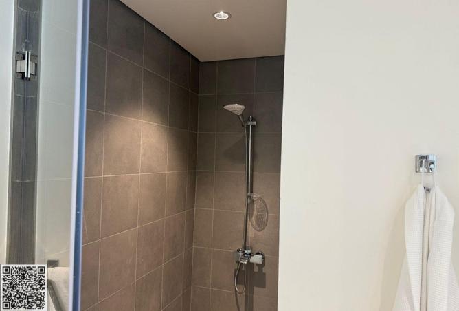 15642522 - صورة العقار 3