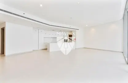 Apartment - 3 Bedrooms - 5 Bathrooms for sale in Lagoon Views - District One - Mohammed Bin Rashid City - Dubai