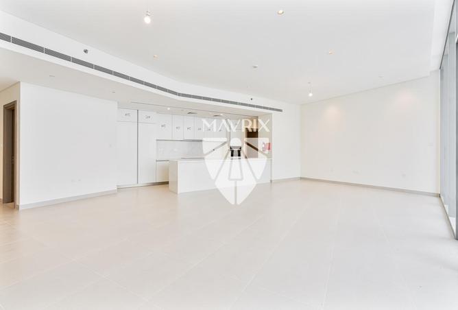 15906292 - Property Main Image