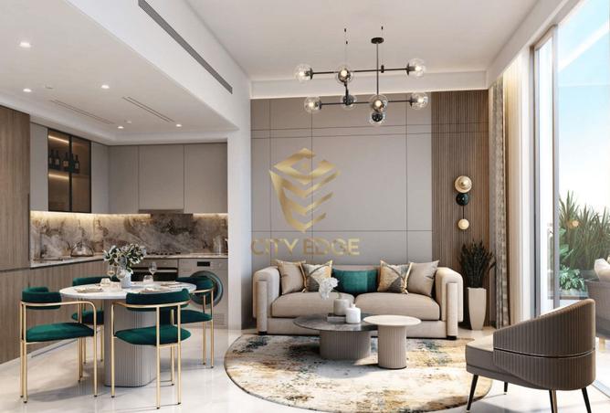 15630924 - Property Image 2