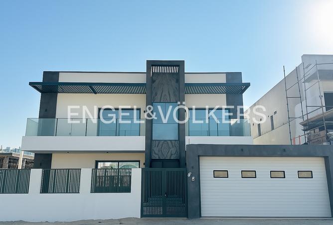 15598537 - صورة العقار 2