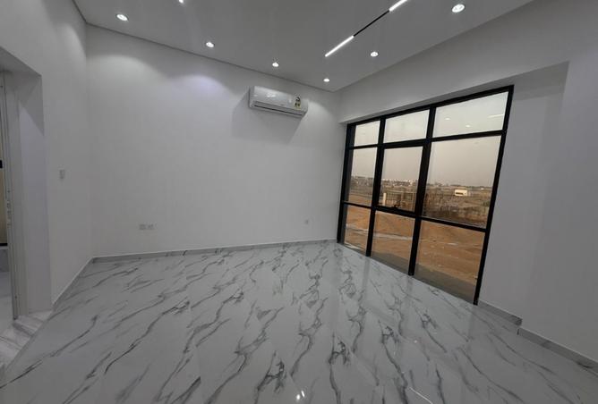 15537625 - صورة العقار 3