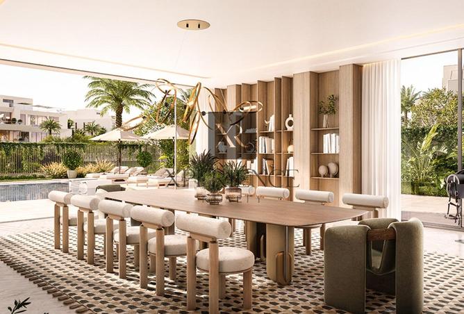 15758259 - صورة العقار 3