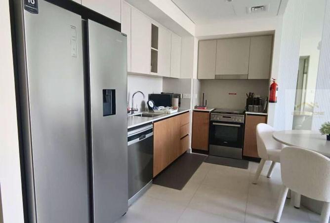 15812680 - Property Image 3