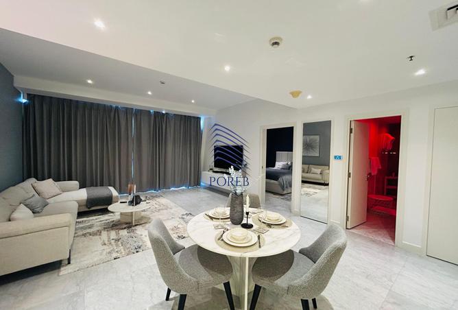 13973797 - Property Image 2