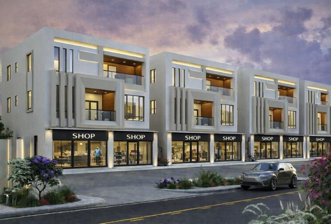 16055750 - صورة العقار 3