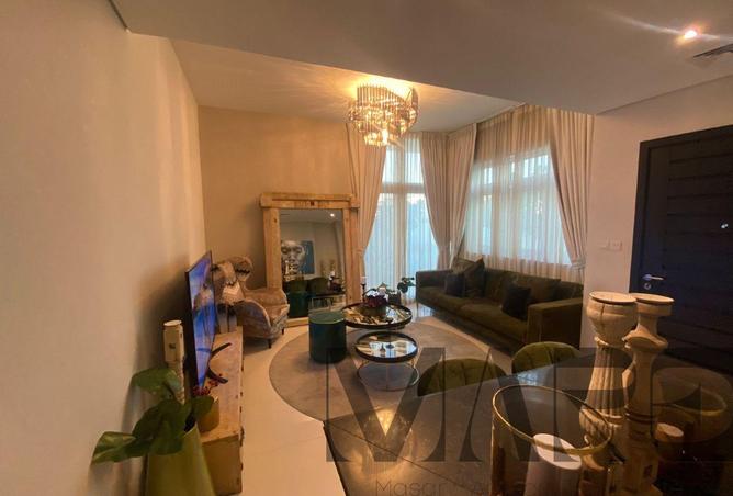 15496268 - صورة العقار 3