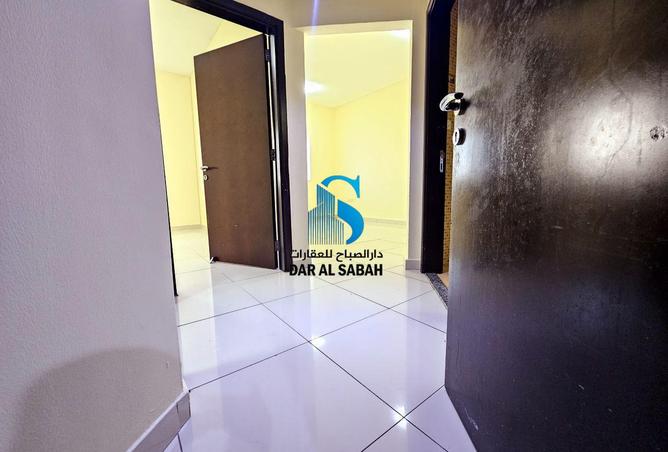14986950 - Property Image 2