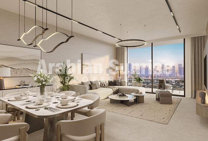 16085416 - صورة العقار 2