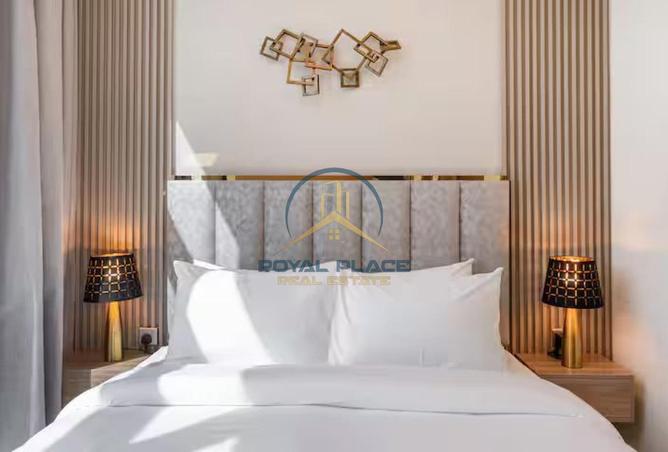 16095023 - Property Image 2