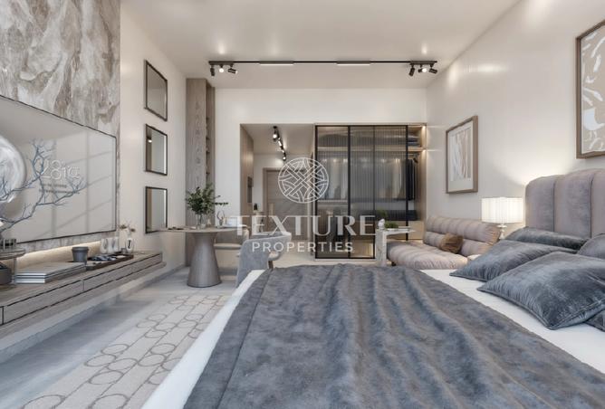 15696596 - Property Image 2