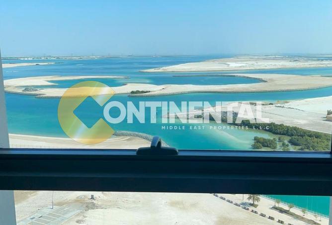 15608983 - Property Image 2