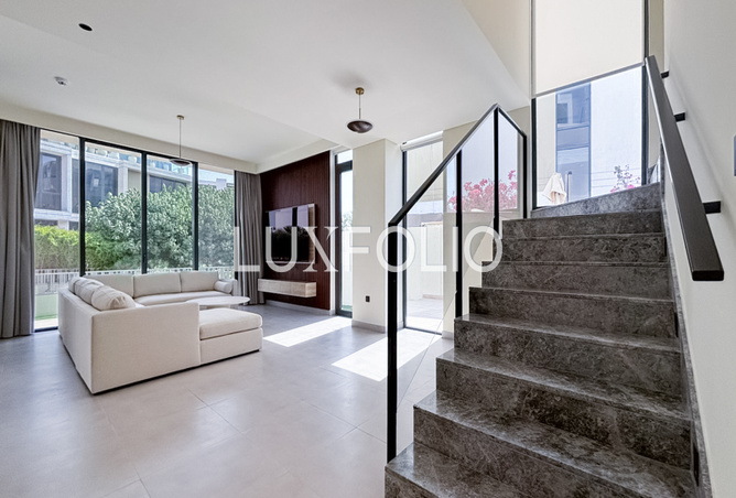 15411770 - Property Image 3