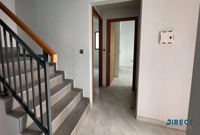 15729196 - صورة العقار 3