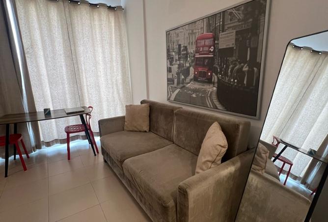 15682144 - صورة العقار 3