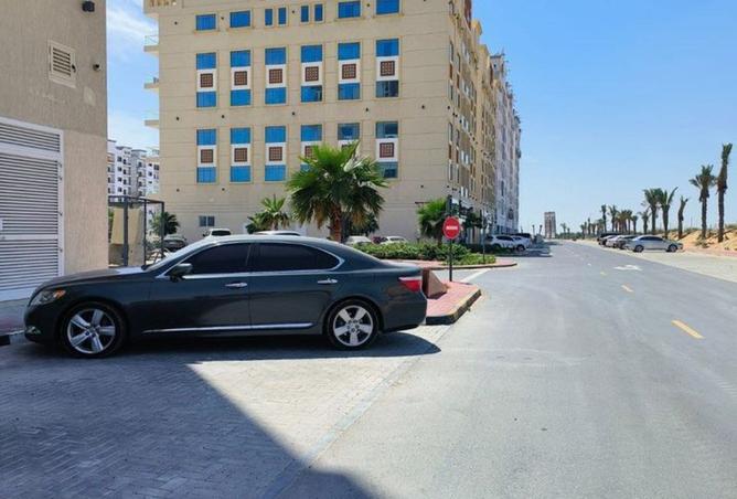 15398074 - صورة العقار 3