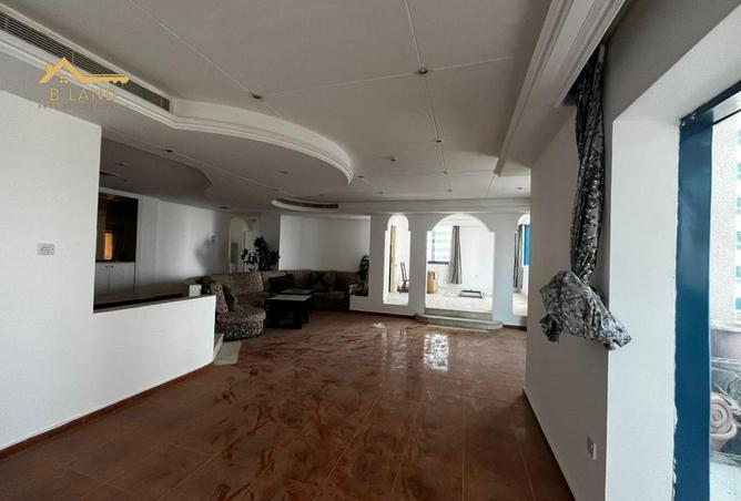 15322885 - Property Image 2