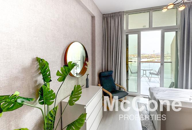 15537178 - Property Image 2