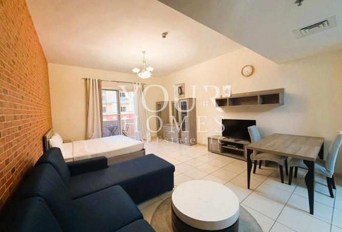 15598498 - صورة العقار 3