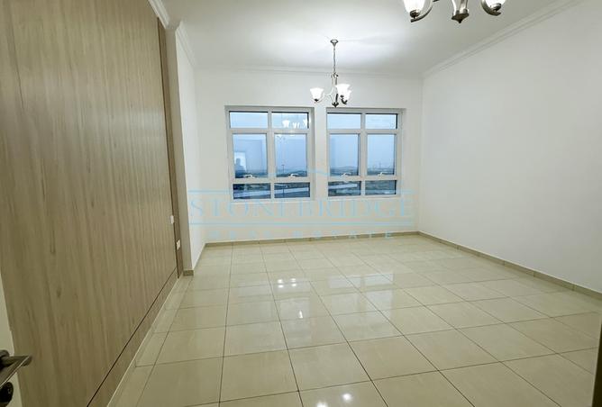 15880564 - Property Main Image