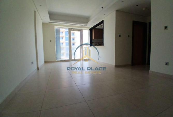 15820644 - صورة العقار 2