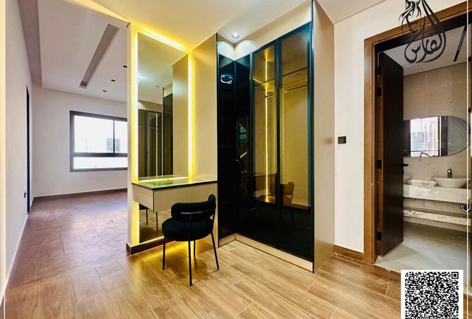 15628636 - صورة العقار 3