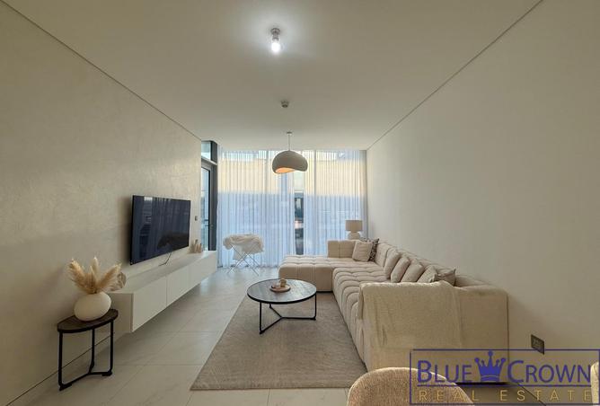 15728095 - Property Image 2