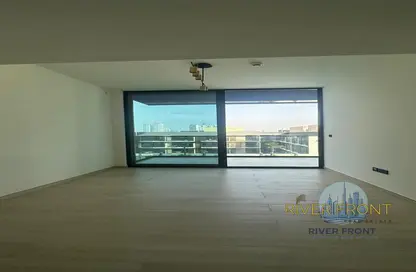 Apartment - 1 Bedroom - 2 Bathrooms for rent in Binghatti Corner - Jumeirah Village Circle - Dubai