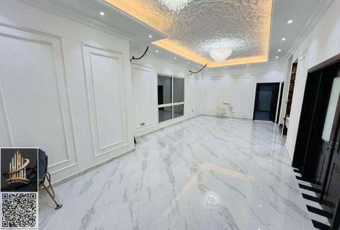 15313258 - Property Image 3