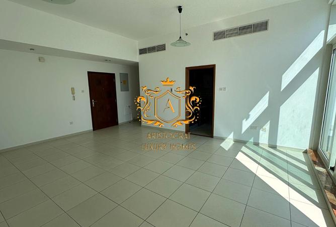 15570017 - صورة العقار 2