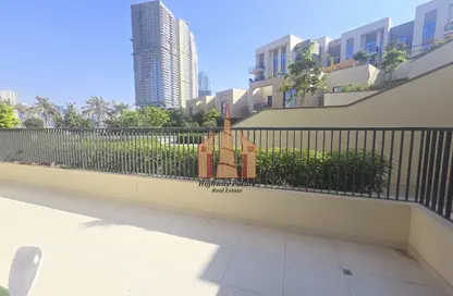 Apartment - 2 Bedrooms - 4 Bathrooms for rent in Naseem Residence - Maryam Gate Residence - Maryam Island - Sharjah