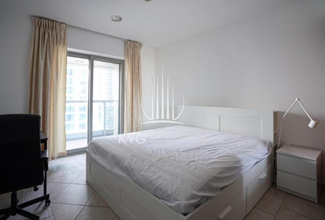 15273522 - Property Image 3