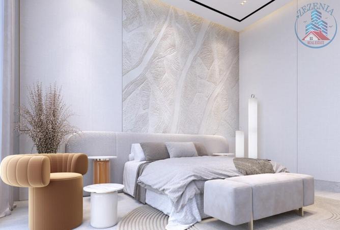 15199334 - صورة العقار 3