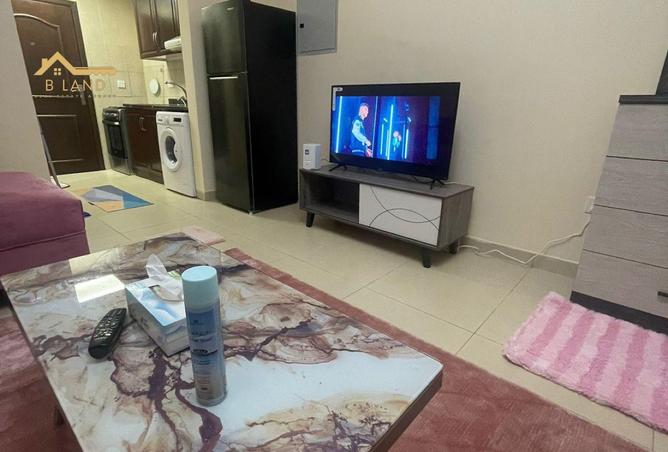 15787187 - Property Image 2