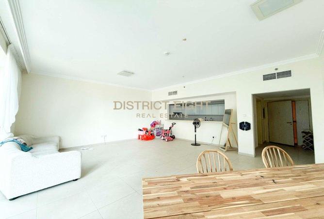 15502799 - Property Image 2