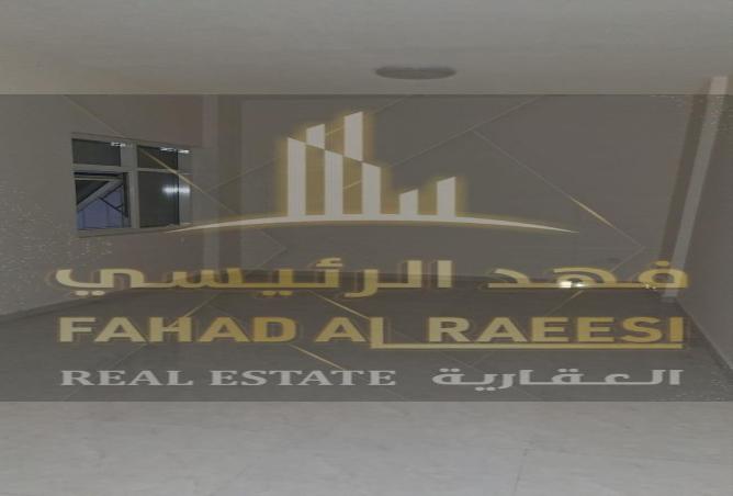 15228058 - صورة العقار 3