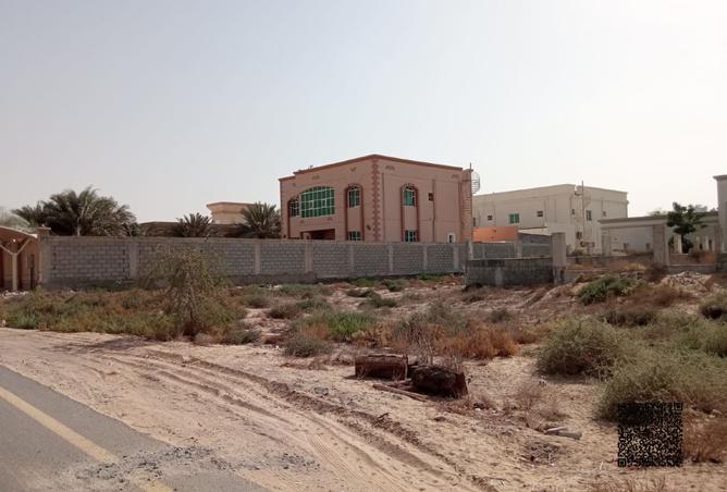 15575138 - Property Image 3