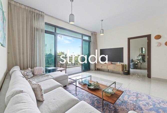 16074098 - Property Image 3