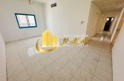 شقة - 2 غرف نوم - 1 حمام للايجار في المجاز 3 - المجاز - الشارقة