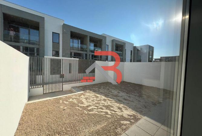 15089990 - Property Main Image