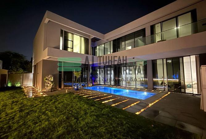 16044544 - Property Main Image