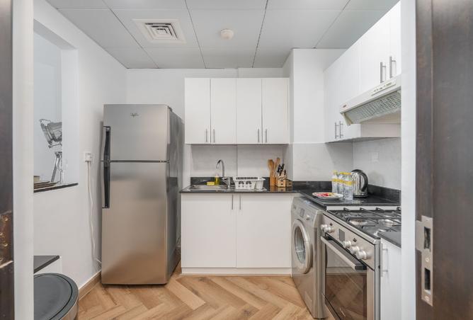 15590837 - Property Image 2