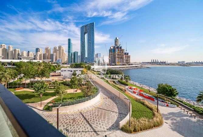 15982948 - Property Image 2