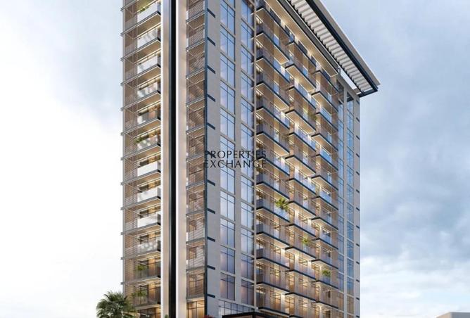 15495821 - Property Image 2