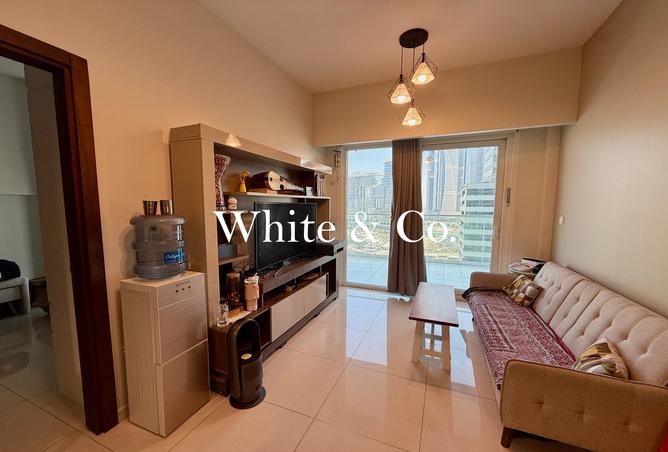 15638302 - Property Main Image