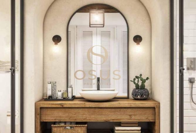 15856808 - Property Image 3