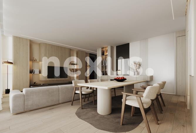 15711906 - صورة العقار 2